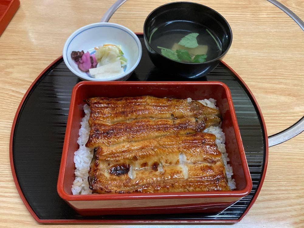 円山