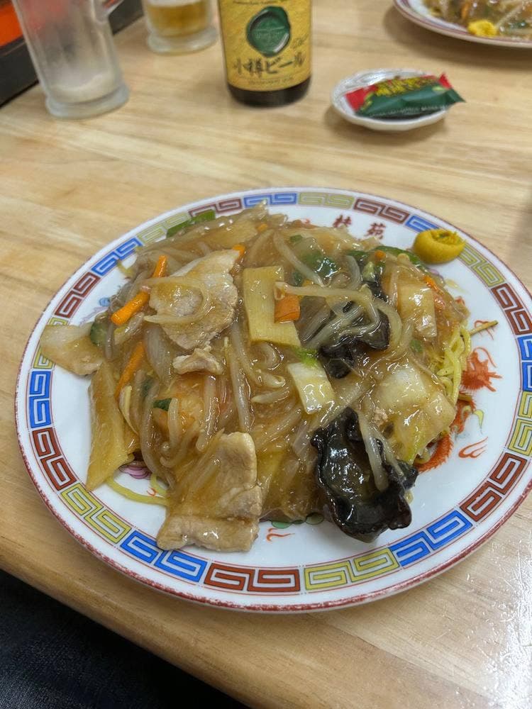 桂苑