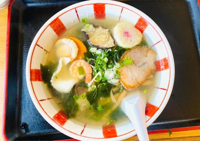 北の岬さくらばな - サブ画像1