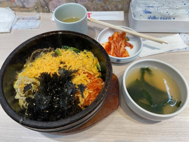 妻家房 東急百貨店たまプラーザ店 - サブ画像2