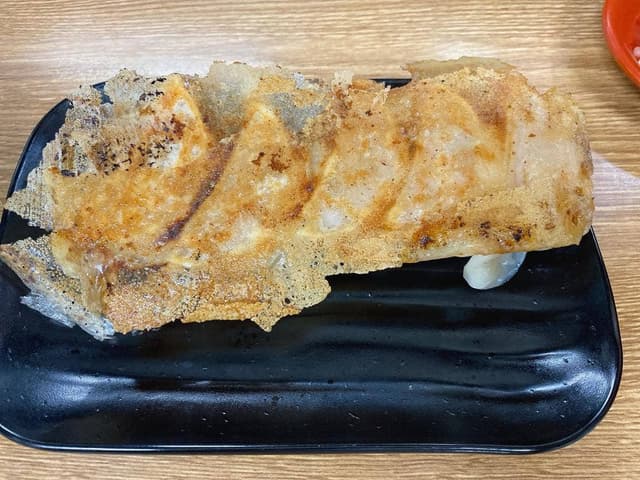 一麺亭佐世保店 - サブ画像3