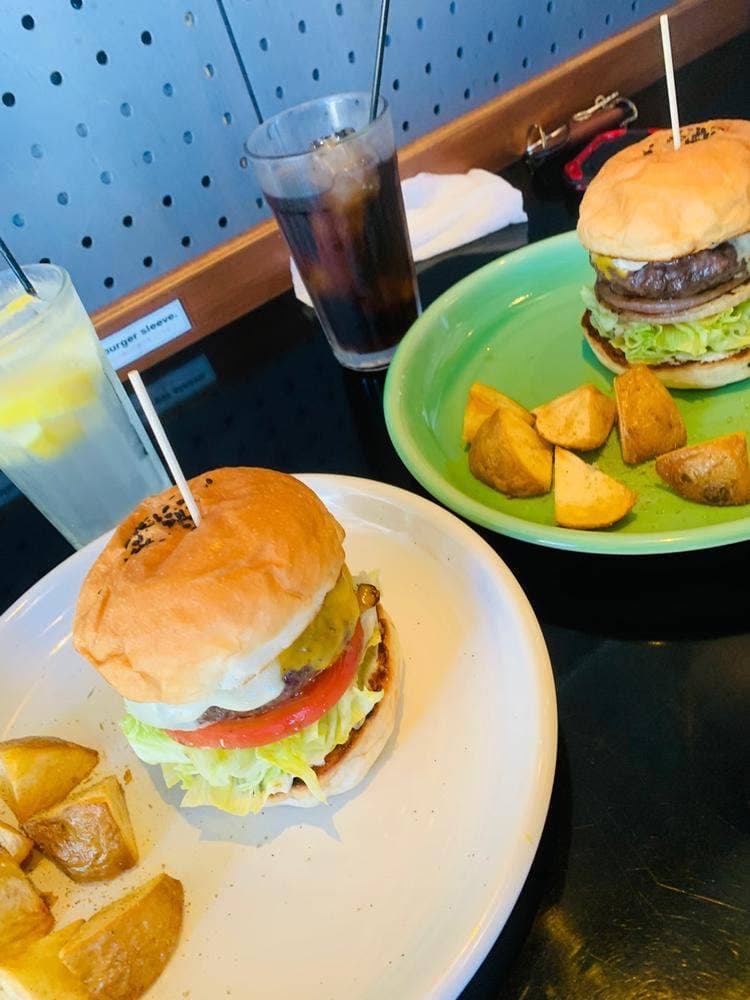 ビーチ ヒル フード ワークス