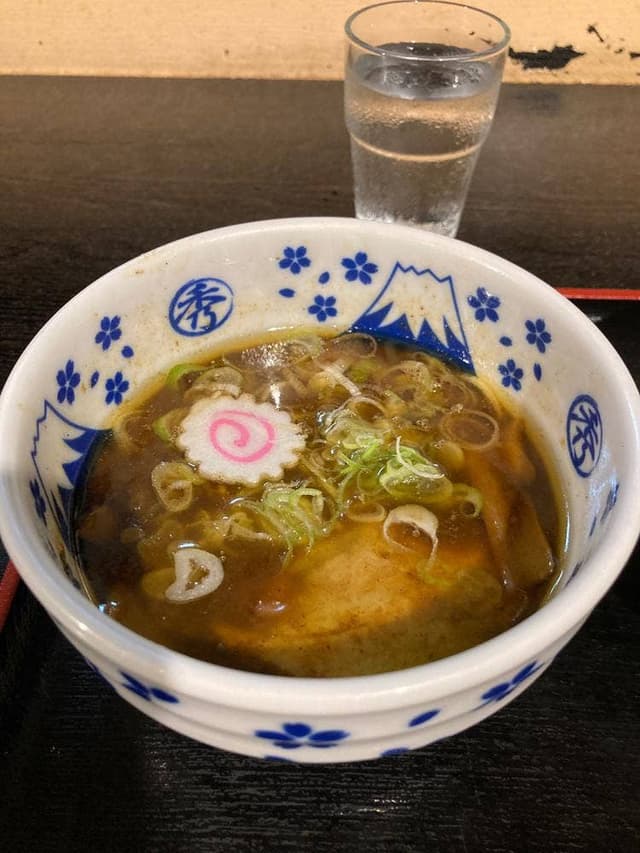 東勝軒◯秀 - サブ画像1