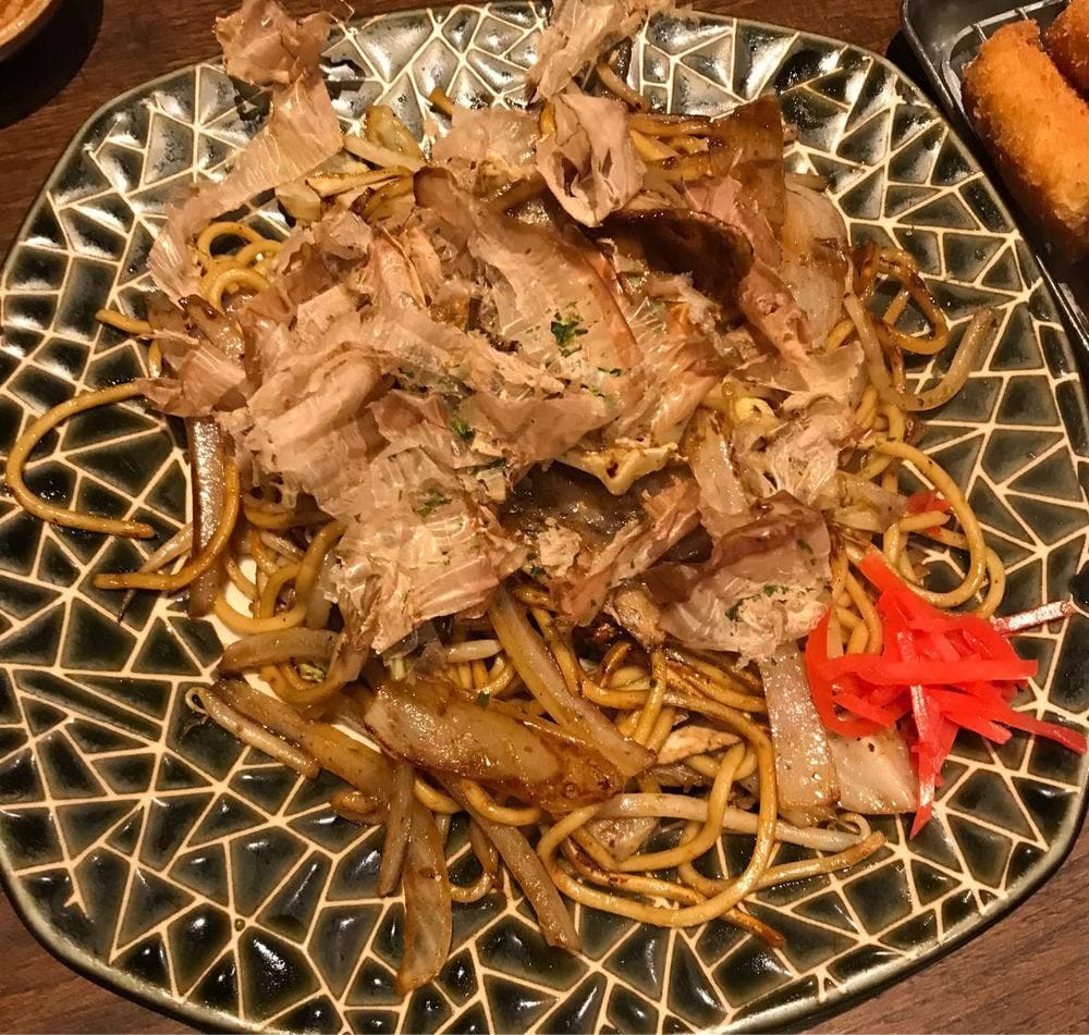 うまいもん 魚河岸屋