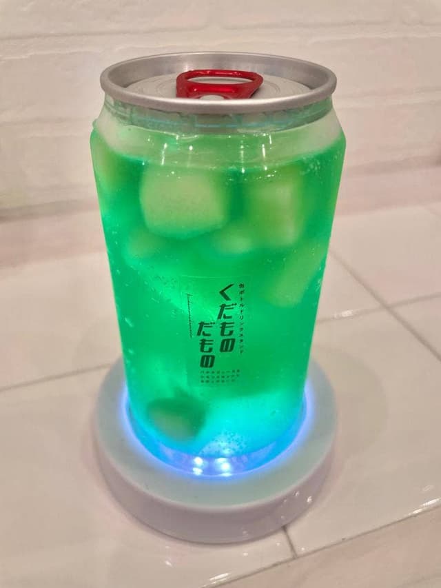 くだものだもの - サブ画像2