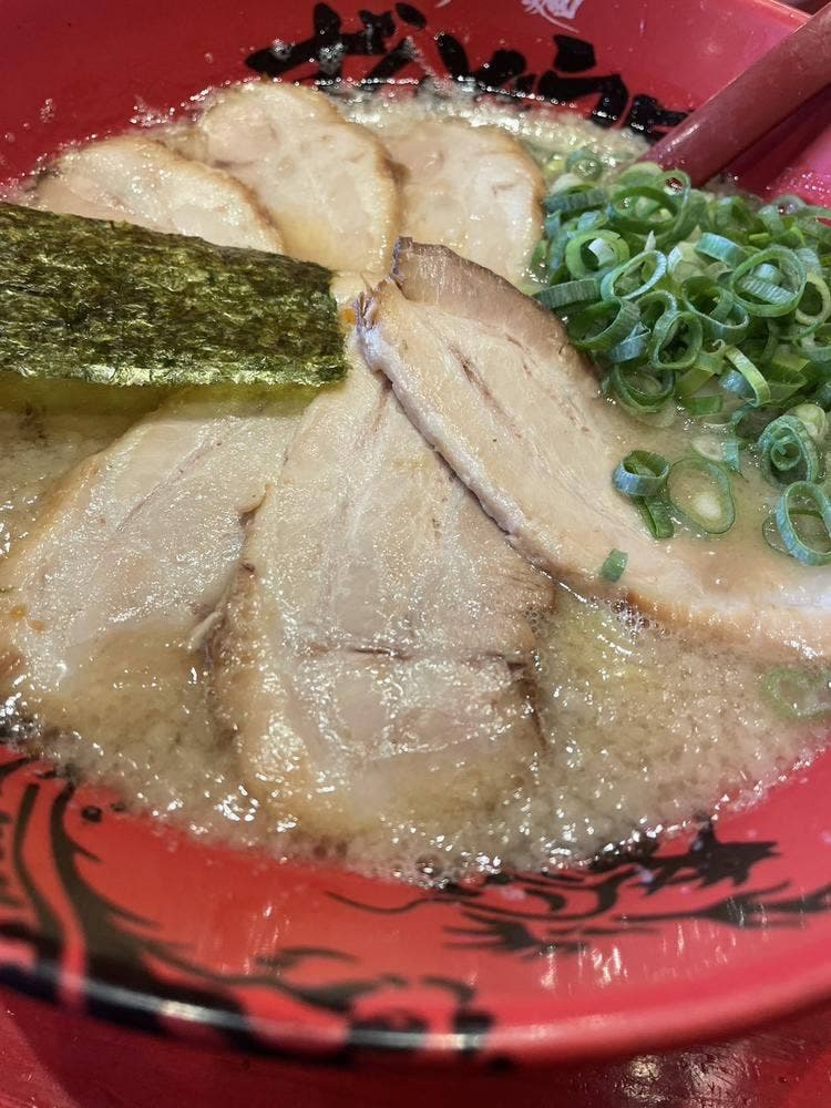 ずんどう屋 東加古川店