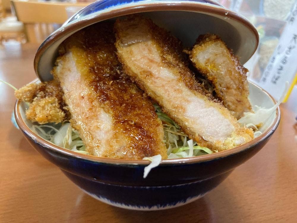 ドライブイン磐尚