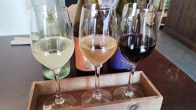 WINE SHOP ACCATONE539 - サブ画像1