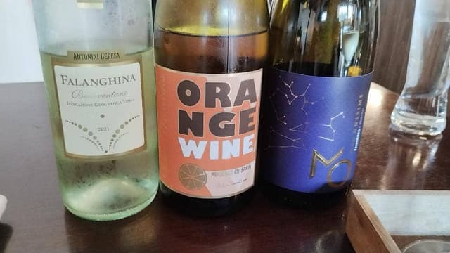 WINE SHOP ACCATONE539 - サブ画像3