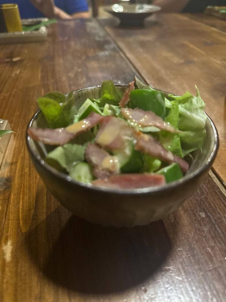 ヤソウカフェyamacha