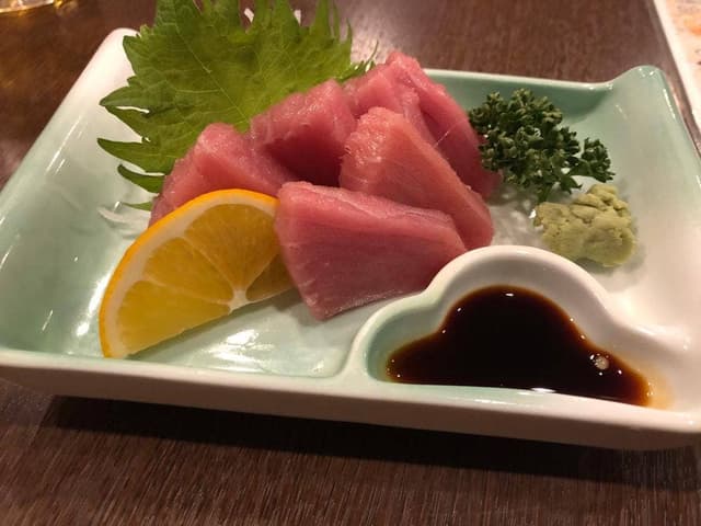 まんとくや - サブ画像3