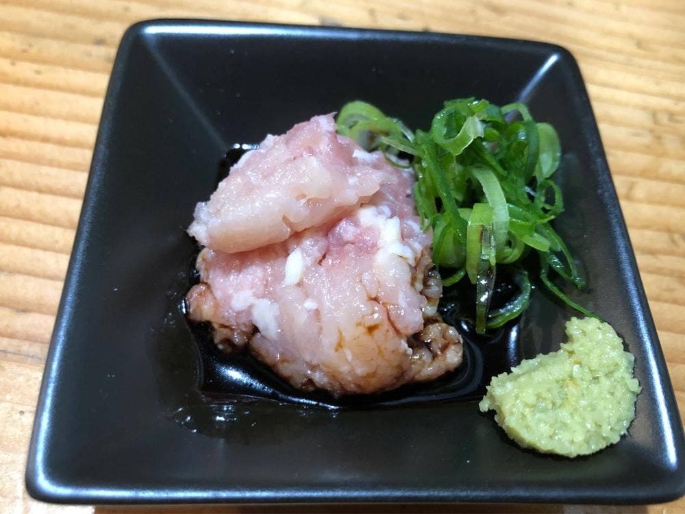 こっこ家