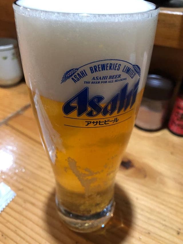 こっこ家 - サブ画像1