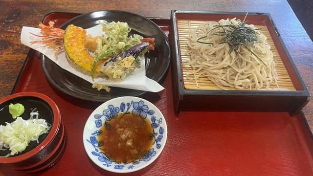 三四郎 - サブ画像1