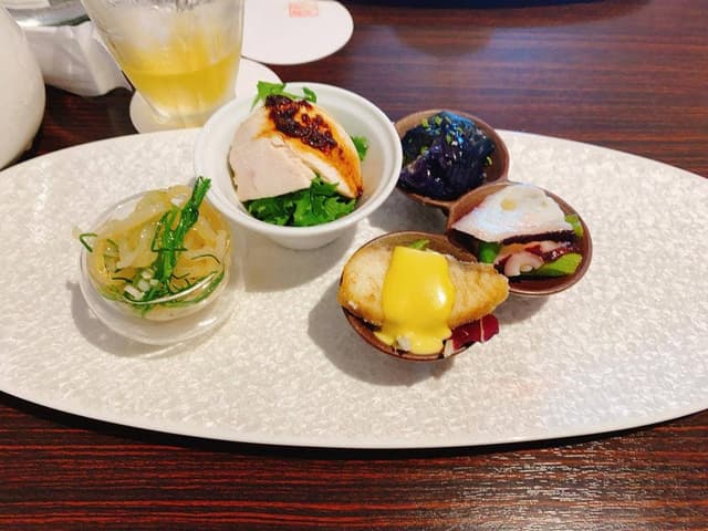 熱海美虎 本店 - サブ画像2