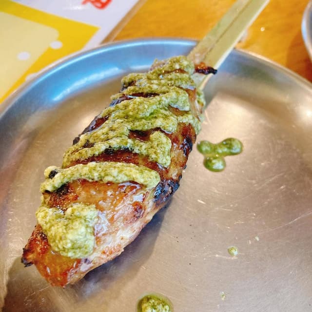 大衆イタリアンかね子 町田店 - サブ画像3