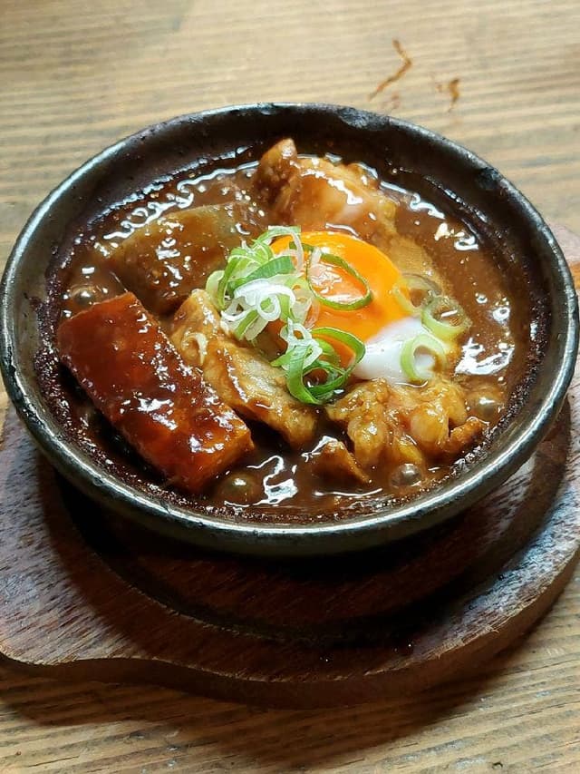 大甚 本店 - サブ画像3