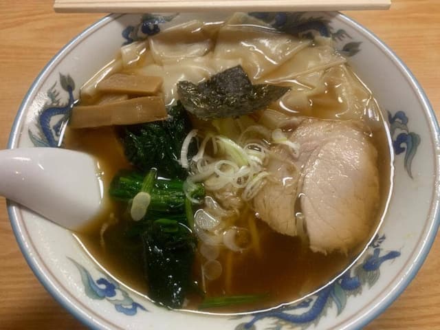 山口家本店 - サブ画像2