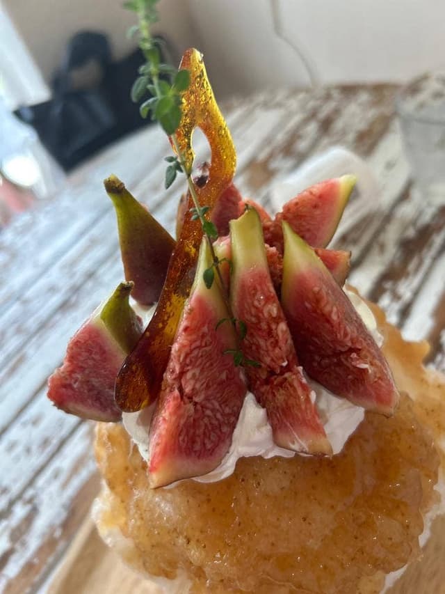 Room ∶105 - サブ画像1