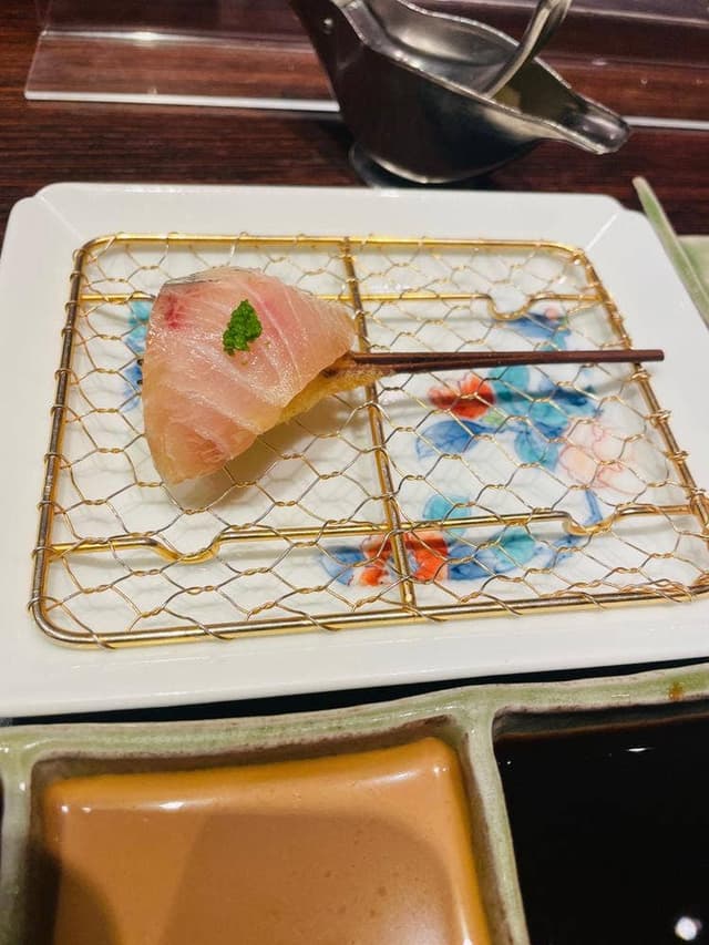 串かつ 凡 北新地 - サブ画像2