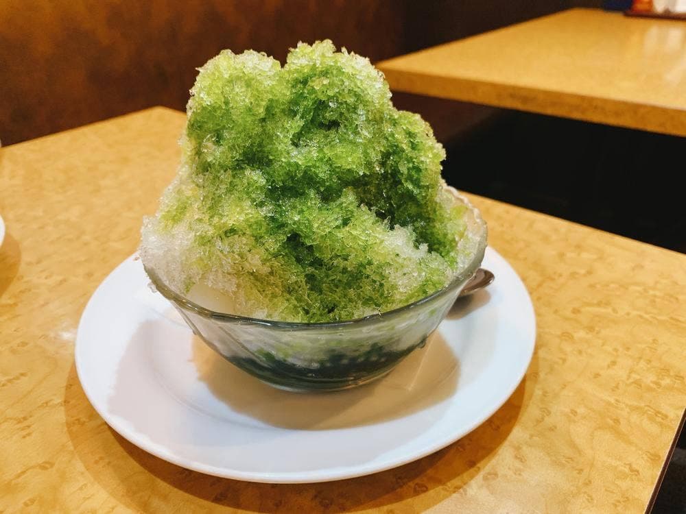 cafe ルグラン