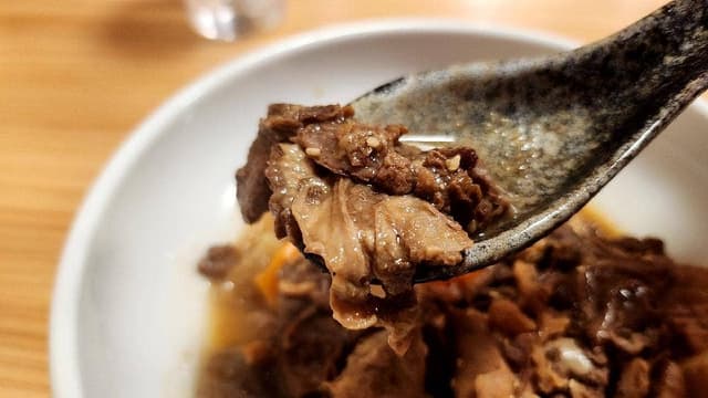 食べ処・飲み処 ふたつめ - サブ画像1