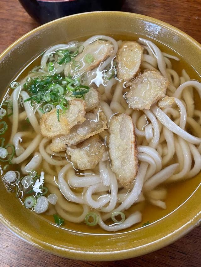 みのや - サブ画像2