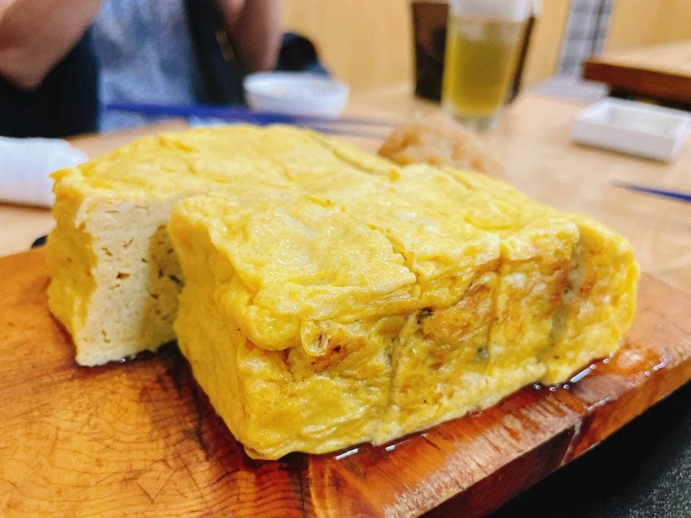 酒蔵十字屋