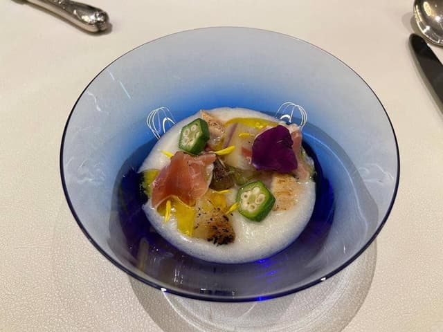 メディシス - サブ画像3