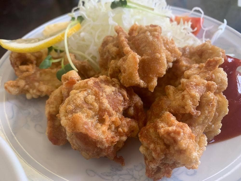 きんすい