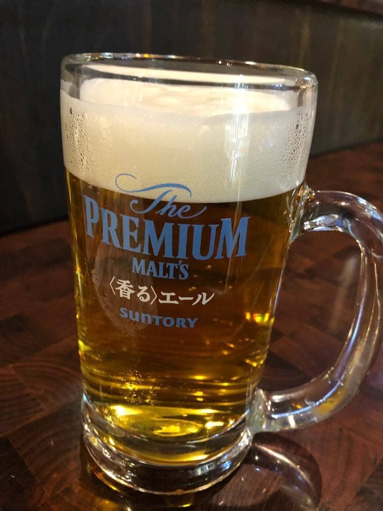居酒屋 こりこり