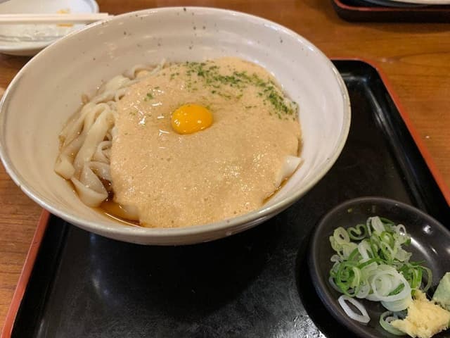 やぶ福 - サブ画像3