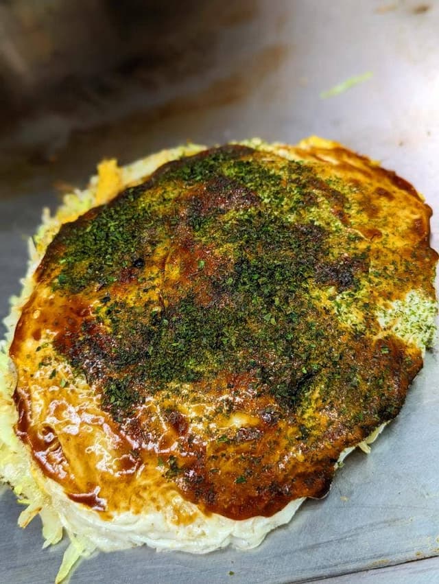 カープ 東京支店 - サブ画像1