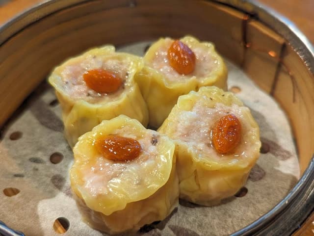 添好運 日比谷店 - サブ画像1