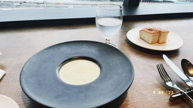 IL PINOLO SKY TERRACE 横浜 - サブ画像1