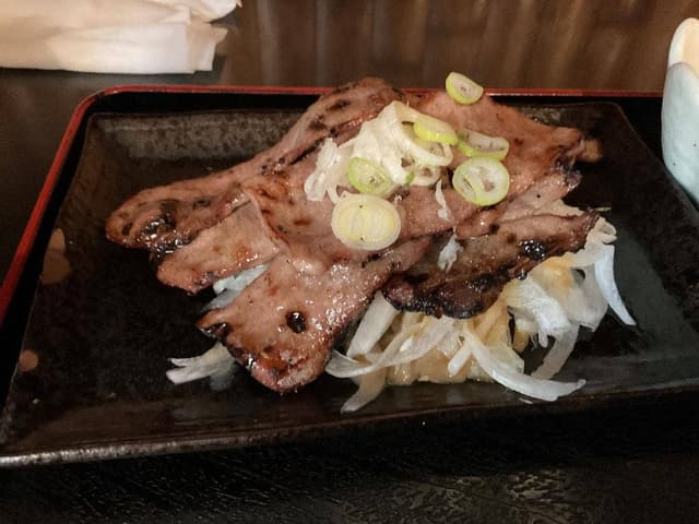 京田 - サブ画像1
