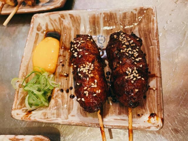 アンボsun - サブ画像3