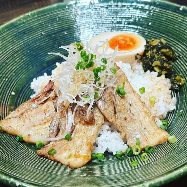 陶之助+ - サブ画像1