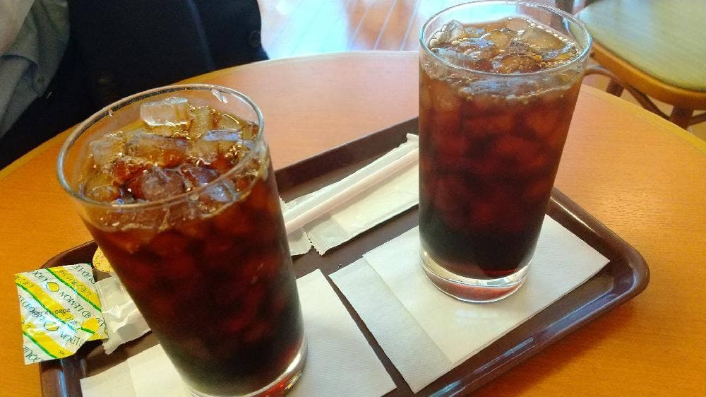 サンエトワール 西国立店