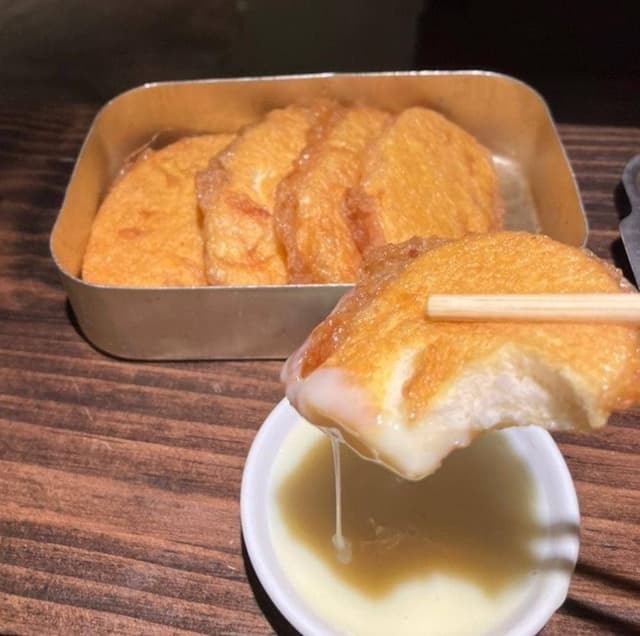 破店 上野店 - サブ画像3