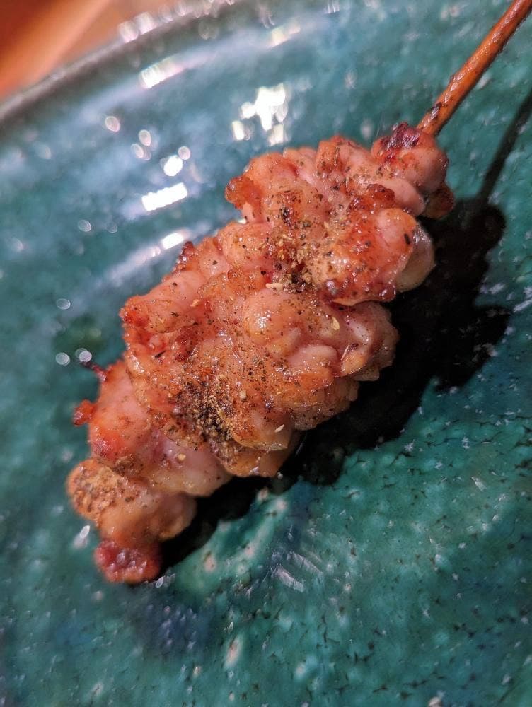 照隅