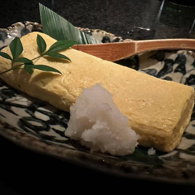 ニホンバシ イチノイチノイチ - サブ画像1