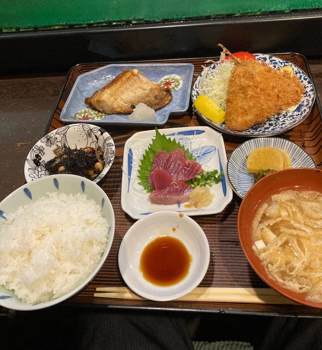 多賀山 - サブ画像1