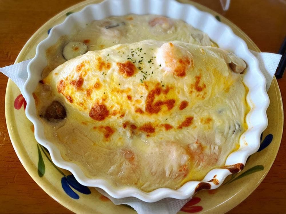 霧島たまご牧場