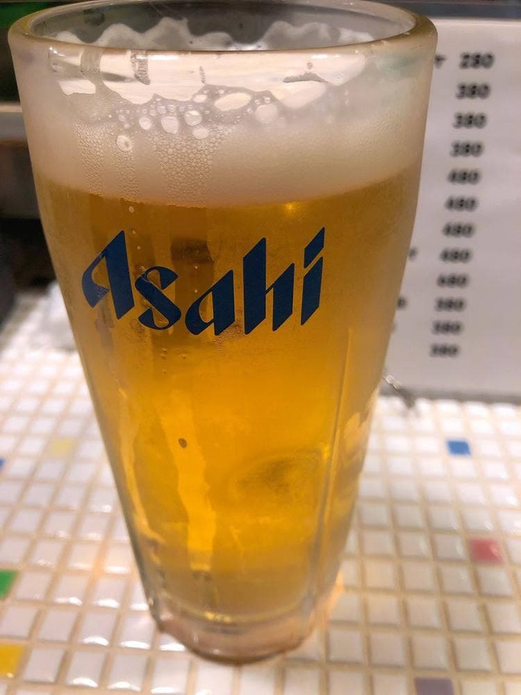 新開地 レトロ
