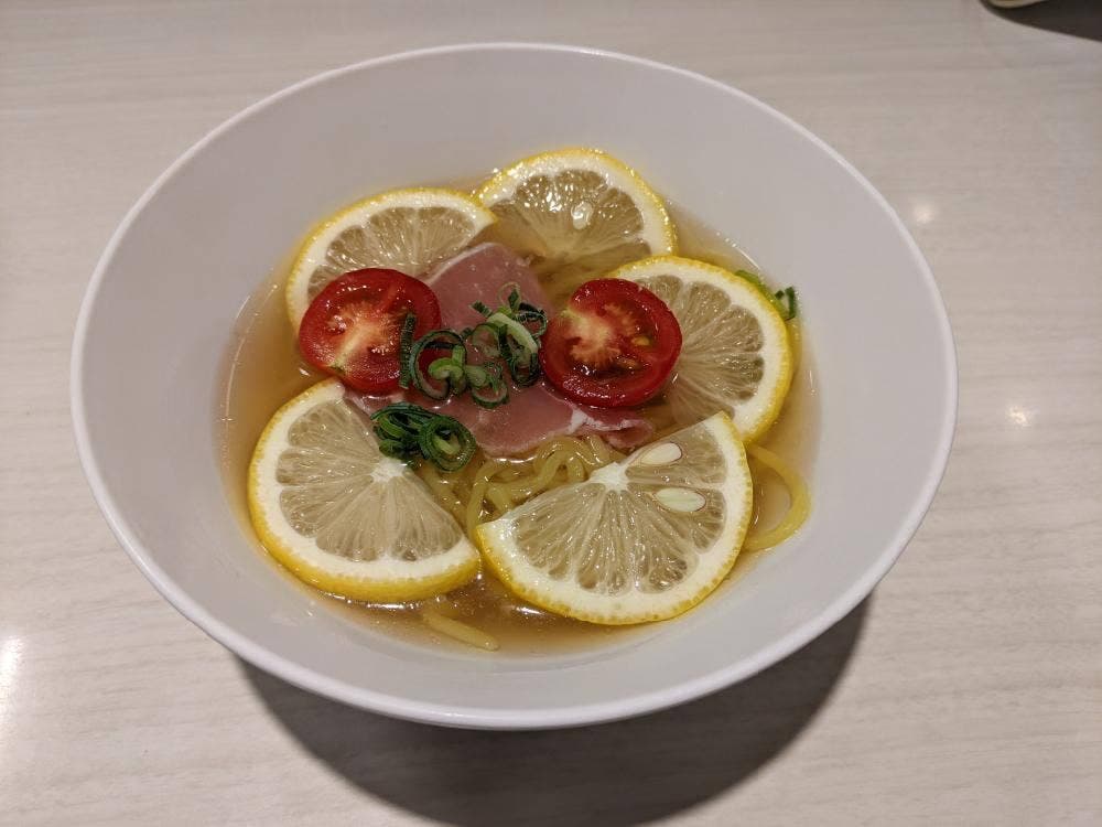 魚べい 豊田前田町店
