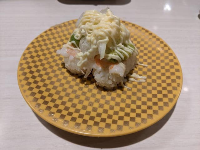 魚べい 豊田前田町店 - サブ画像3