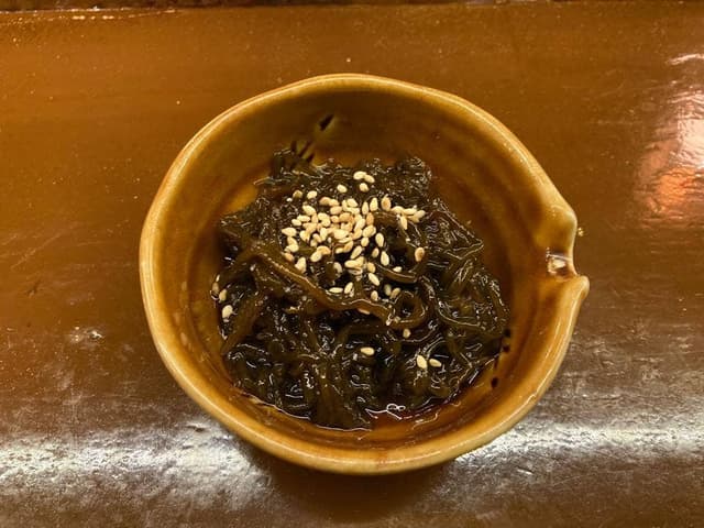 てこいち 元町店 - サブ画像2