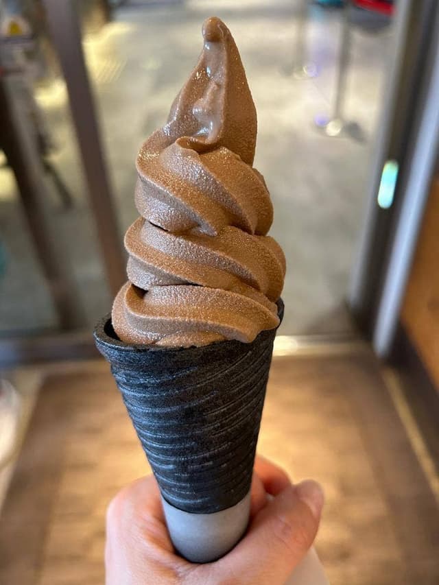 サザコーヒー つくば駅前店 - サブ画像3