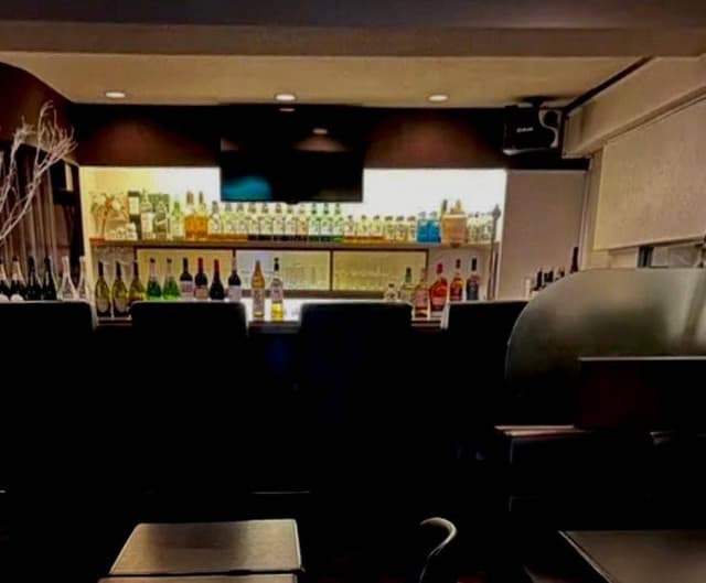 〜縁日〜 うたと酒 - サブ画像2